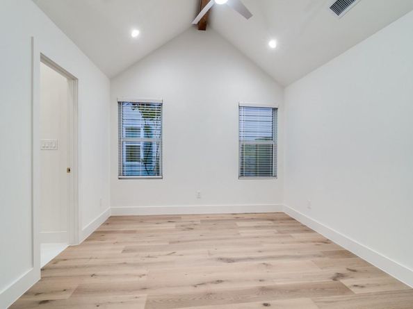 9011  San Fernando Way , Dallas Texas 75218