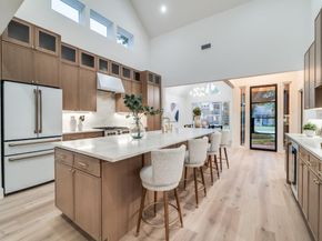 9011  San Fernando Way , Dallas Texas 75218