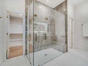 9011  San Fernando Way , Dallas Texas 75218