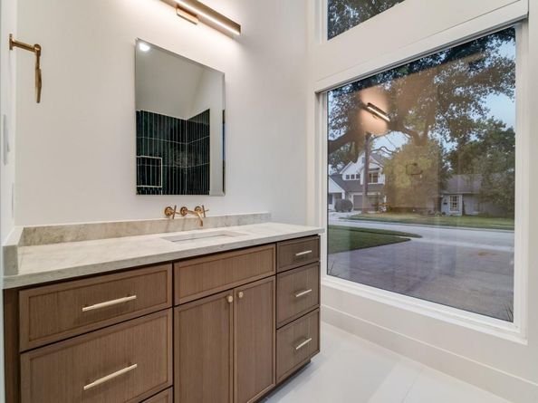 9011  San Fernando Way , Dallas Texas 75218