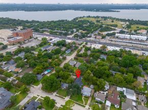 9011  San Fernando Way , Dallas Texas 75218