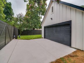 9011  San Fernando Way , Dallas Texas 75218