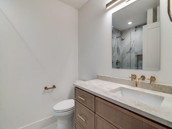 9011  San Fernando Way , Dallas Texas 75218