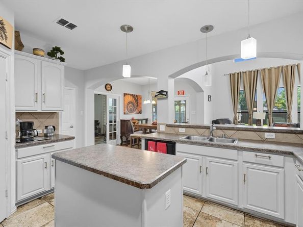 5040  Harrier Drive , Mesquite Texas 75181