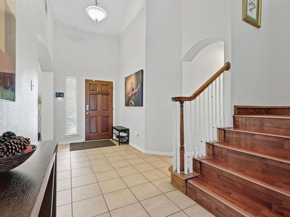 5040  Harrier Drive , Mesquite Texas 75181