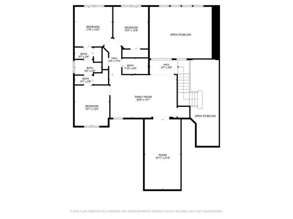 5040  Harrier Drive , Mesquite Texas 75181