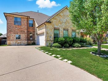 5040  Harrier Drive 
