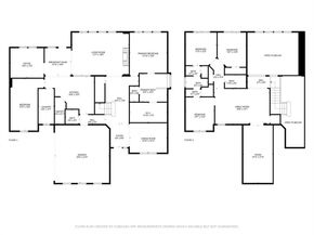 5040  Harrier Drive , Mesquite Texas 75181