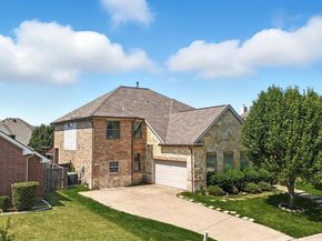 5040  Harrier Drive , Mesquite Texas 75181