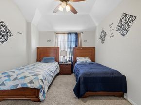 5040  Harrier Drive , Mesquite Texas 75181