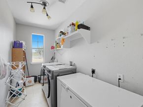 5040  Harrier Drive , Mesquite Texas 75181