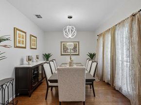 5040  Harrier Drive , Mesquite Texas 75181