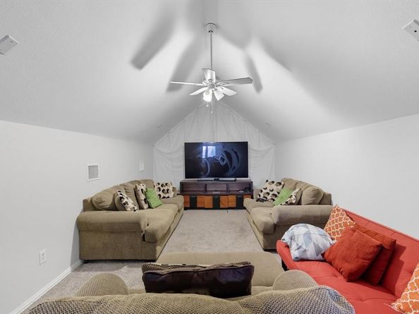 5040  Harrier Drive , Mesquite Texas 75181