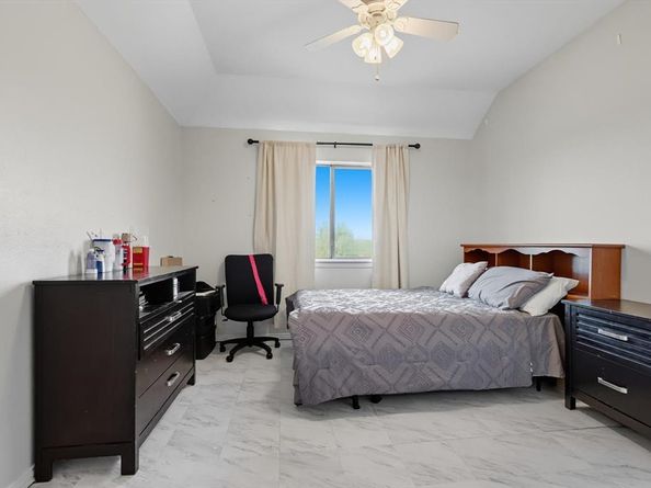 5040  Harrier Drive , Mesquite Texas 75181