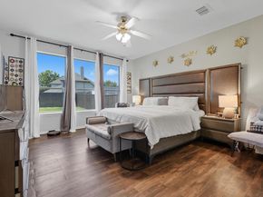 5040  Harrier Drive , Mesquite Texas 75181