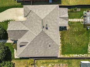 5040  Harrier Drive , Mesquite Texas 75181