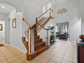 5040  Harrier Drive , Mesquite Texas 75181