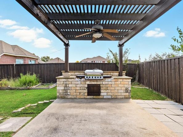 5040  Harrier Drive , Mesquite Texas 75181