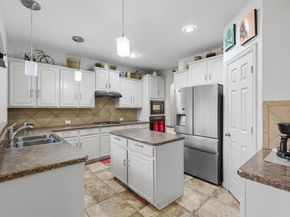 5040  Harrier Drive , Mesquite Texas 75181