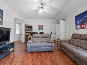 5040  Harrier Drive , Mesquite Texas 75181