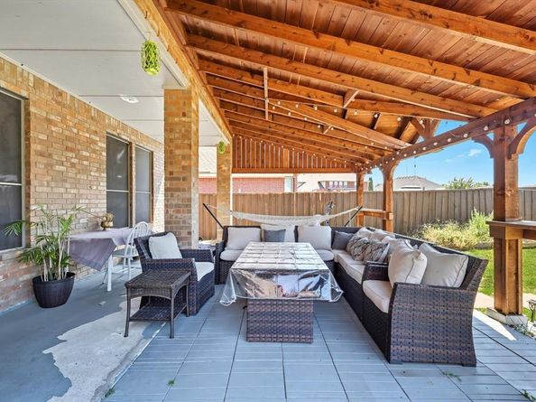 5040  Harrier Drive , Mesquite Texas 75181
