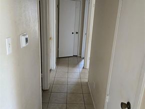 934  Meadowdale Circle , Garland Texas 75043