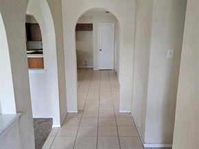 934  Meadowdale Circle , Garland Texas 75043