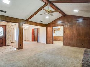 1925  Glen Hill Drive , Carrollton Texas 75007