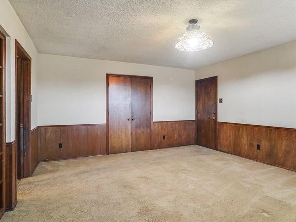 1925  Glen Hill Drive , Carrollton Texas 75007