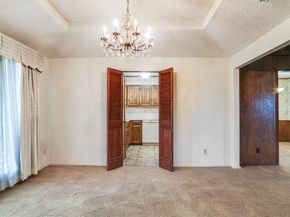 1925  Glen Hill Drive , Carrollton Texas 75007