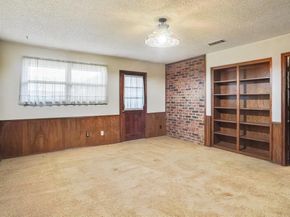 1925  Glen Hill Drive , Carrollton Texas 75007