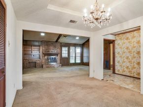 1925  Glen Hill Drive , Carrollton Texas 75007