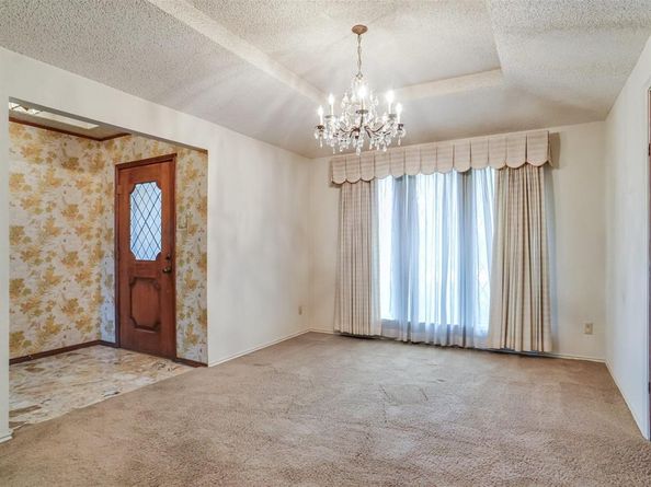 1925  Glen Hill Drive , Carrollton Texas 75007