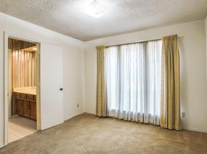 1925  Glen Hill Drive , Carrollton Texas 75007