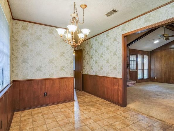1925  Glen Hill Drive , Carrollton Texas 75007