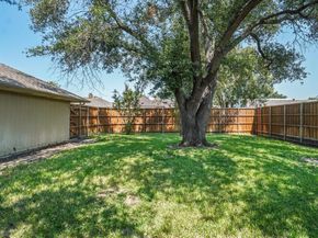 1925  Glen Hill Drive , Carrollton Texas 75007