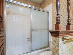1925  Glen Hill Drive , Carrollton Texas 75007