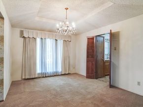 1925  Glen Hill Drive , Carrollton Texas 75007