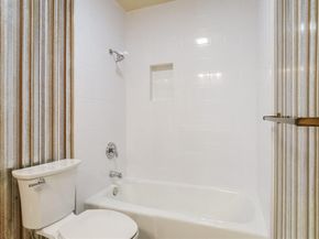 1925  Glen Hill Drive , Carrollton Texas 75007