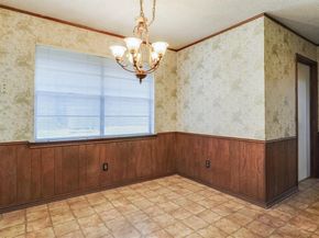 1925  Glen Hill Drive , Carrollton Texas 75007