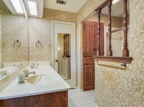 1925  Glen Hill Drive , Carrollton Texas 75007