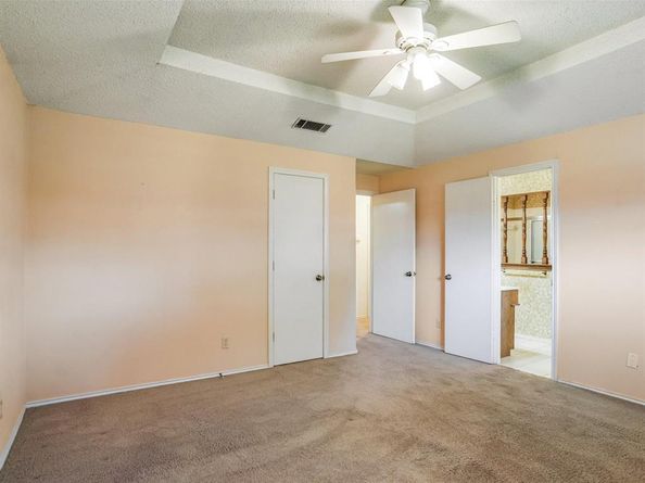 1925  Glen Hill Drive , Carrollton Texas 75007