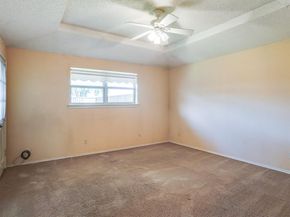 1925  Glen Hill Drive , Carrollton Texas 75007