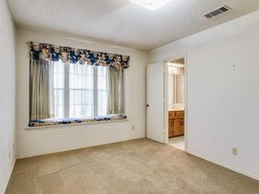 1925  Glen Hill Drive , Carrollton Texas 75007