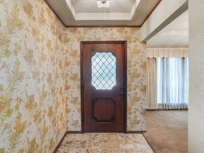 1925  Glen Hill Drive , Carrollton Texas 75007