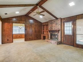 1925  Glen Hill Drive , Carrollton Texas 75007