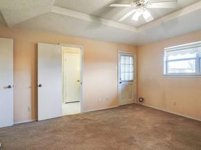 1925  Glen Hill Drive , Carrollton Texas 75007