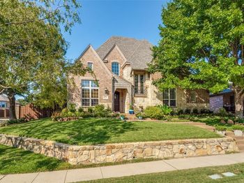 1830  Trinidad Lane 