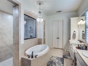 1830  Trinidad Lane , Allen Texas 75013