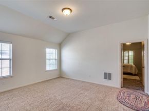 1830  Trinidad Lane , Allen Texas 75013